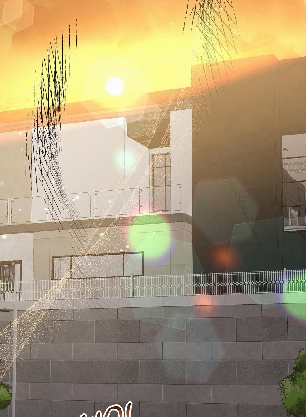 [18+] Anh Đã Hiểu Chưa? 45.2 trang 32