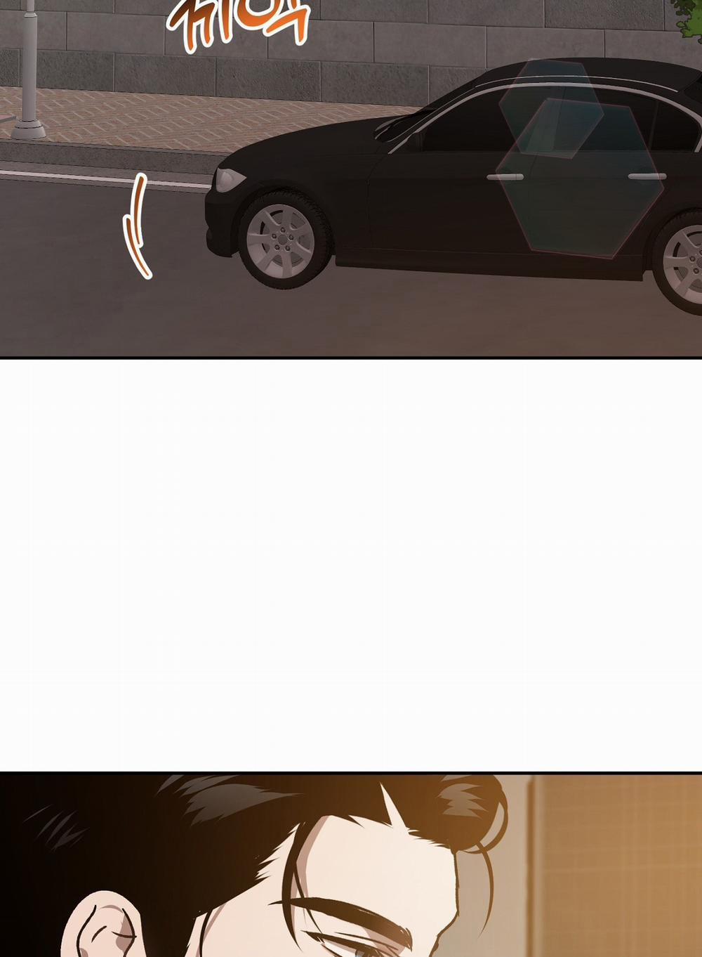 [18+] Anh Đã Hiểu Chưa? 45.2 trang 33