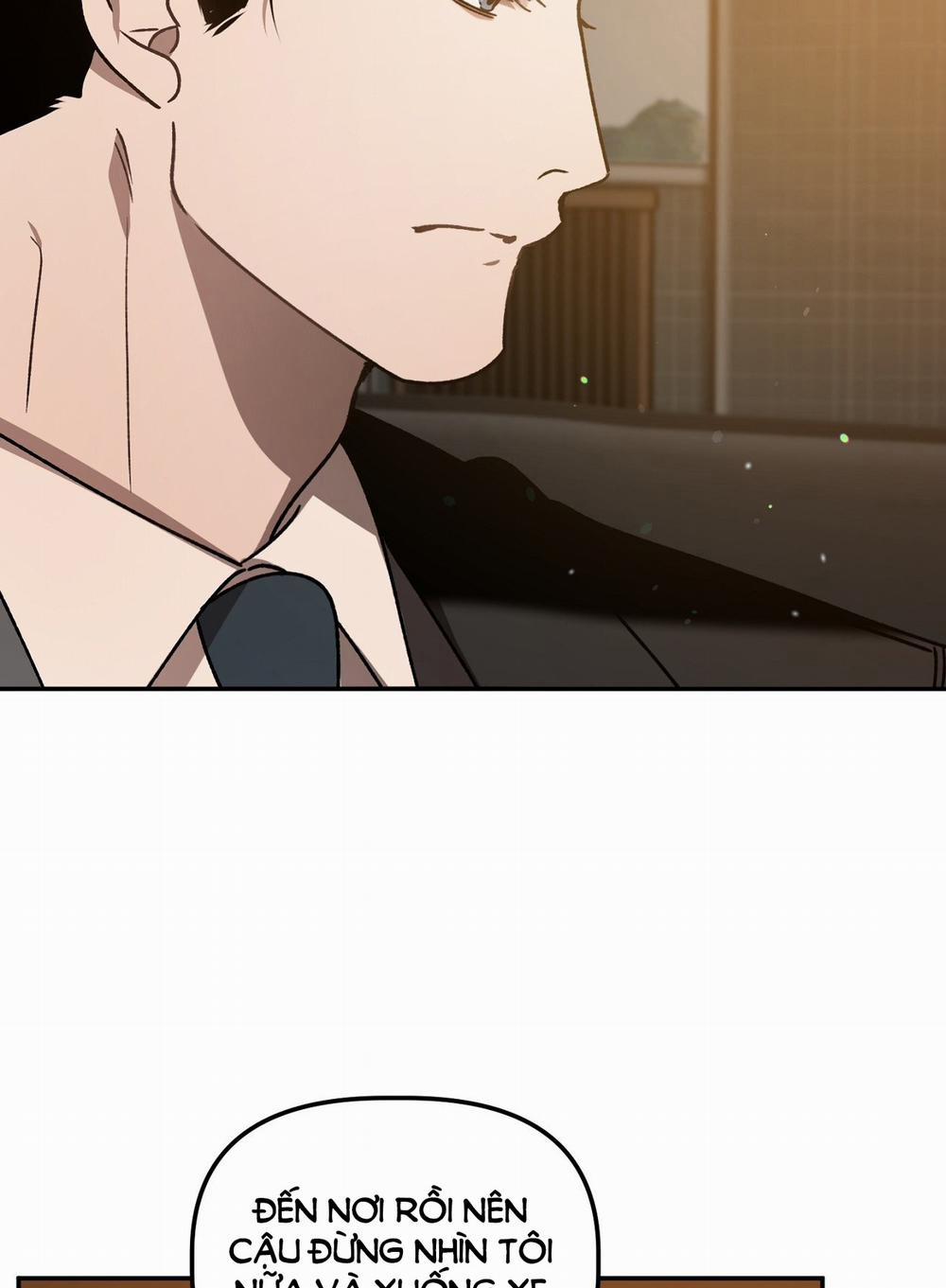 [18+] Anh Đã Hiểu Chưa? 45.2 trang 34