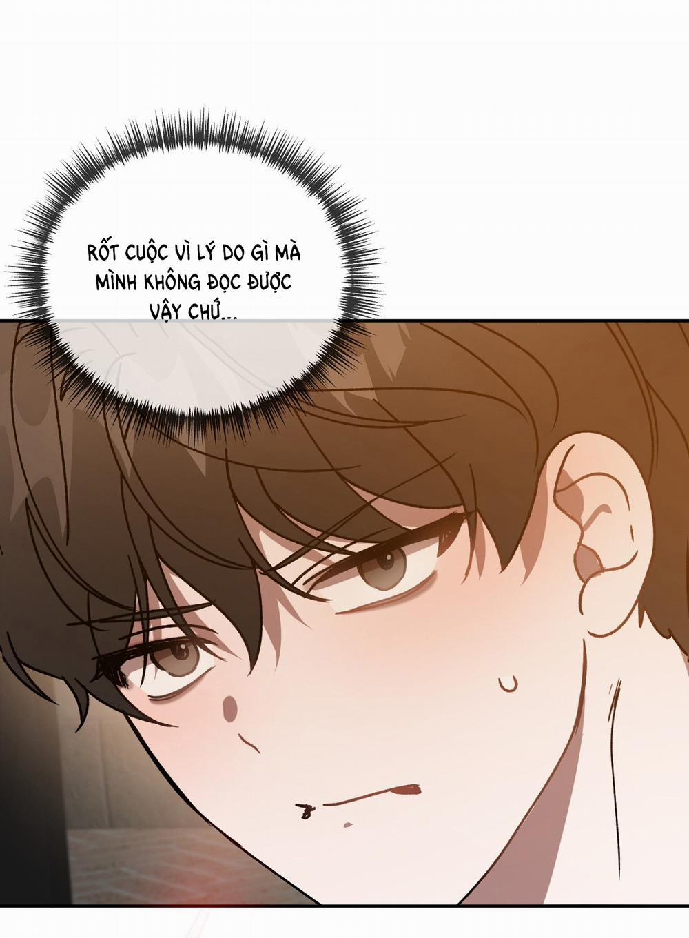 [18+] Anh Đã Hiểu Chưa? 45.2 trang 37