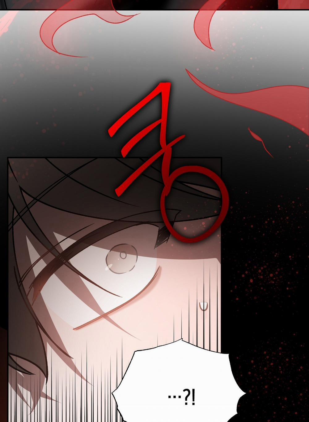 [18+] Anh Đã Hiểu Chưa? 45.2 trang 39