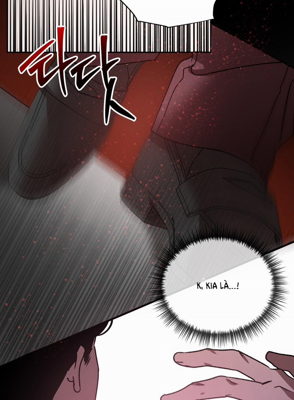 [18+] Anh Đã Hiểu Chưa? 45.2 trang 40