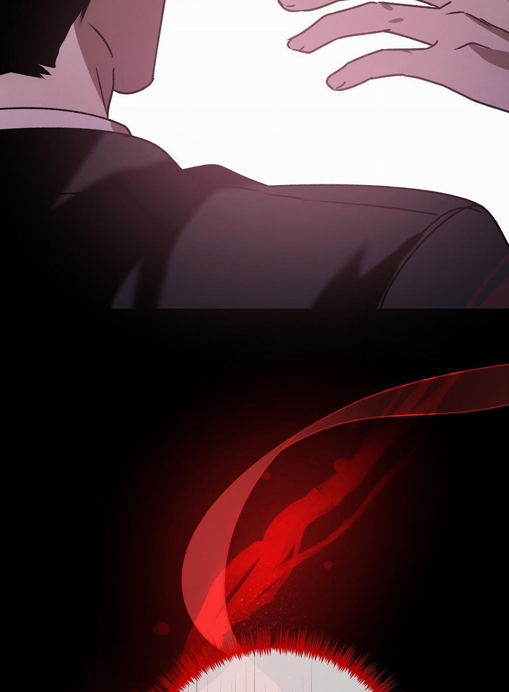 [18+] Anh Đã Hiểu Chưa? 45.2 trang 41