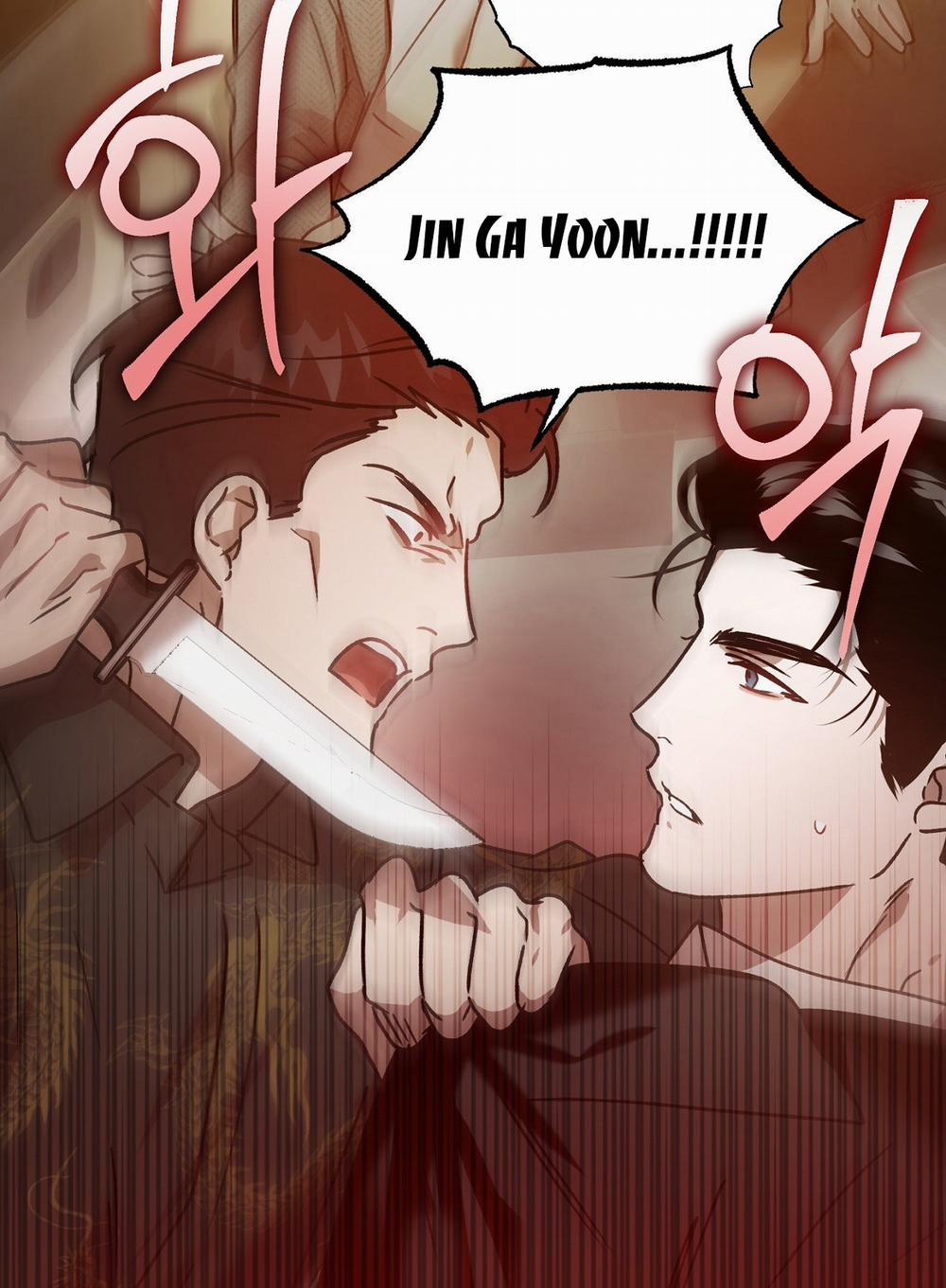 [18+] Anh Đã Hiểu Chưa? 45.2 trang 43