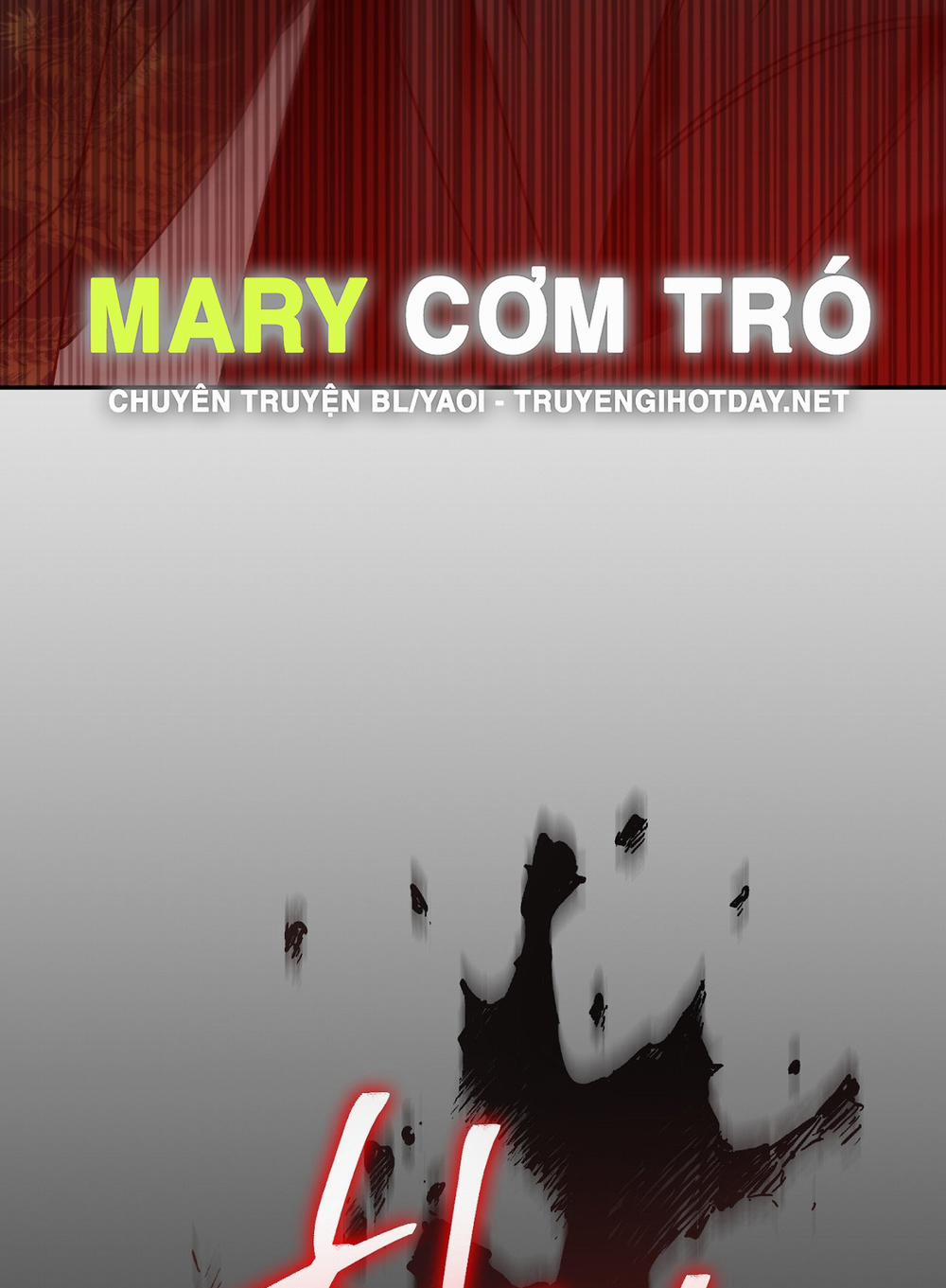 [18+] Anh Đã Hiểu Chưa? 45.2 trang 44