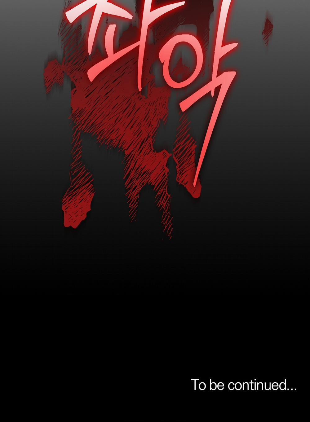 [18+] Anh Đã Hiểu Chưa? 45.2 trang 45