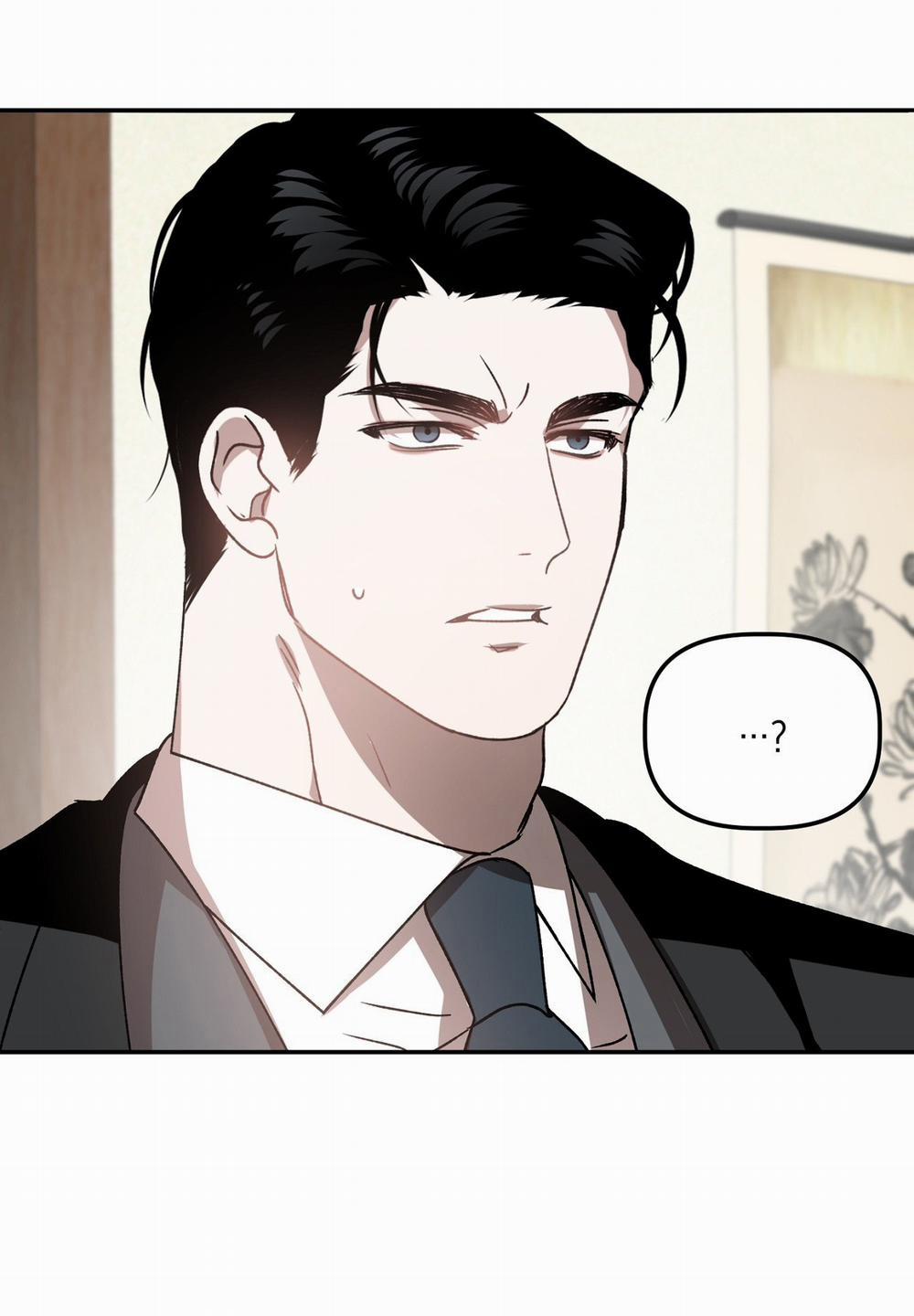 [18+] Anh Đã Hiểu Chưa? 45.2 trang 5