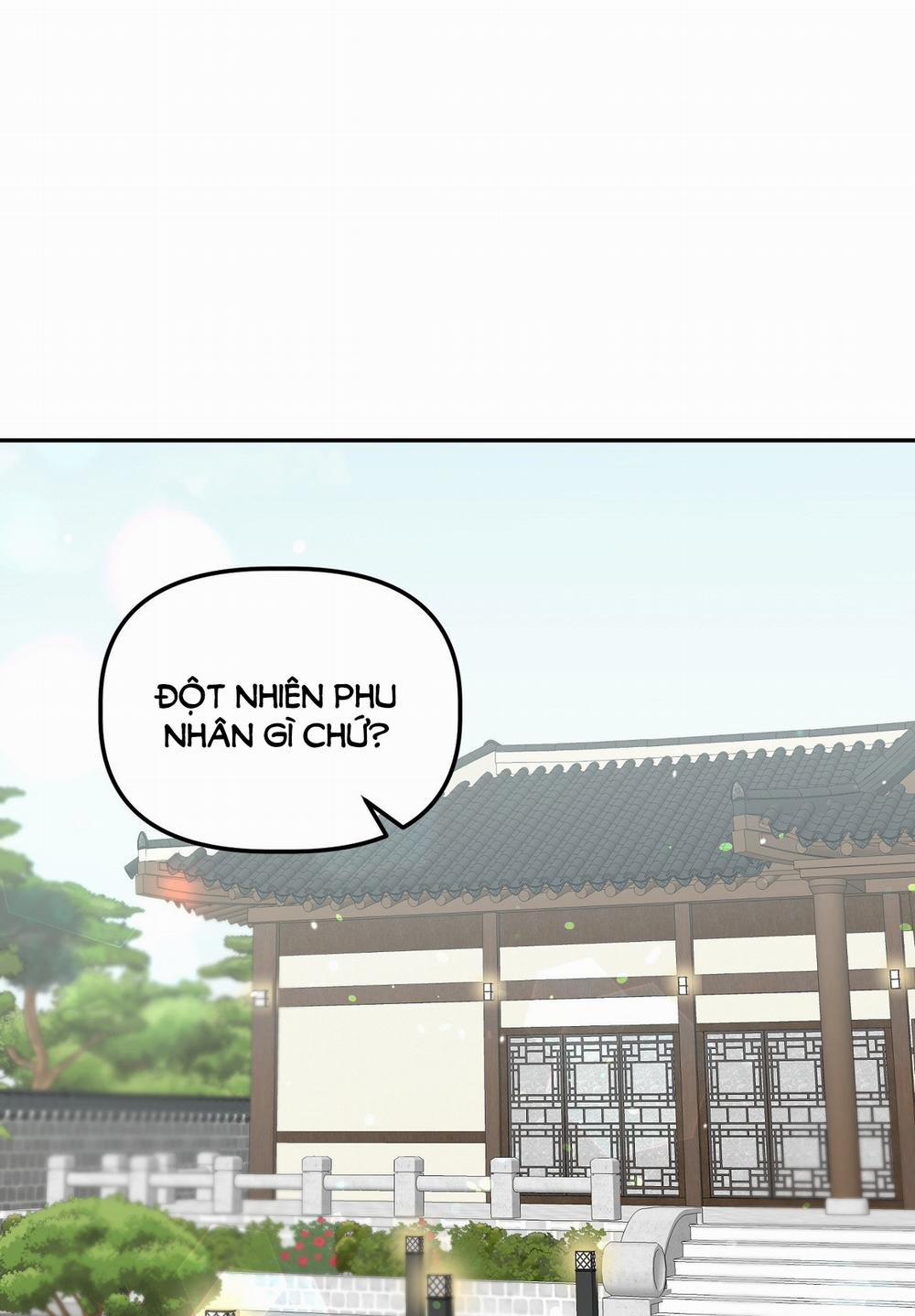 [18+] Anh Đã Hiểu Chưa? 45.2 trang 7