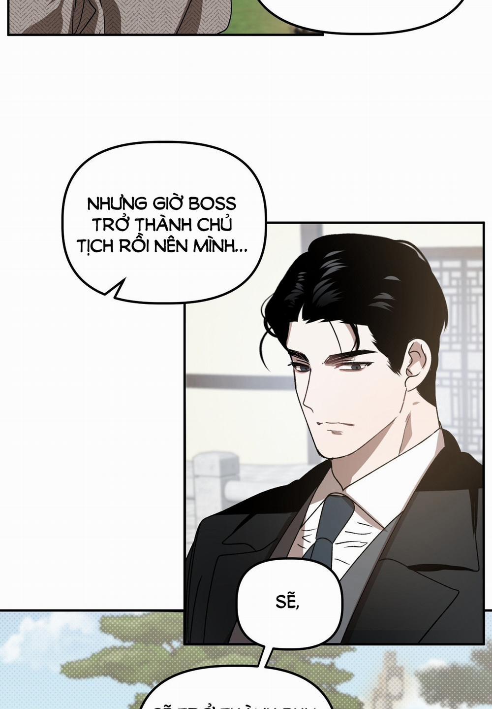 [18+] Anh Đã Hiểu Chưa? 45.2 trang 9