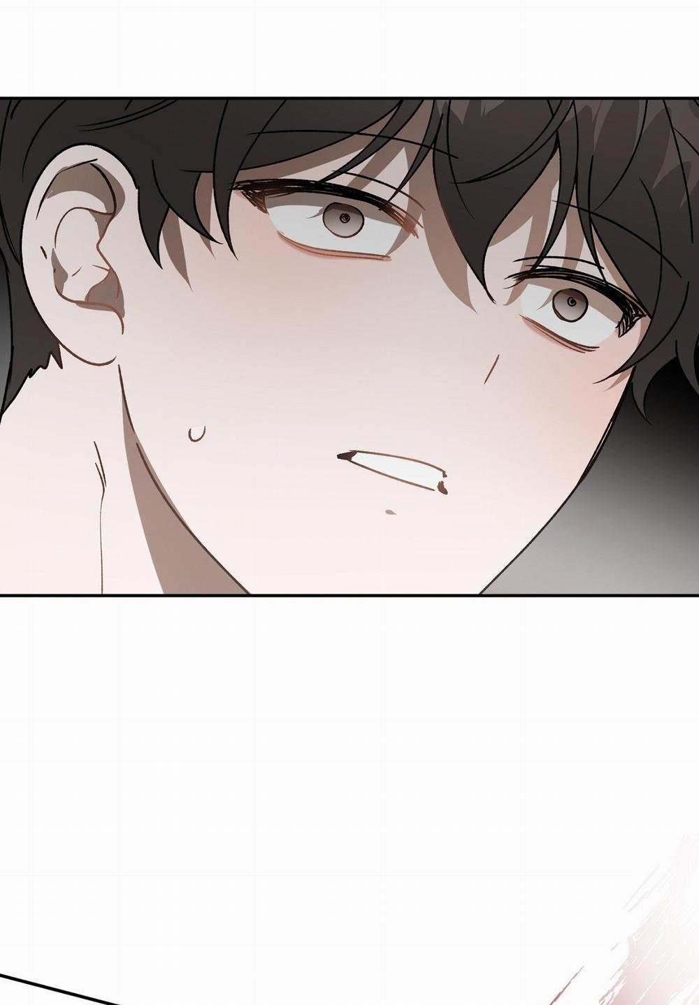 [18+] Anh Đã Hiểu Chưa? 46.1 trang 1