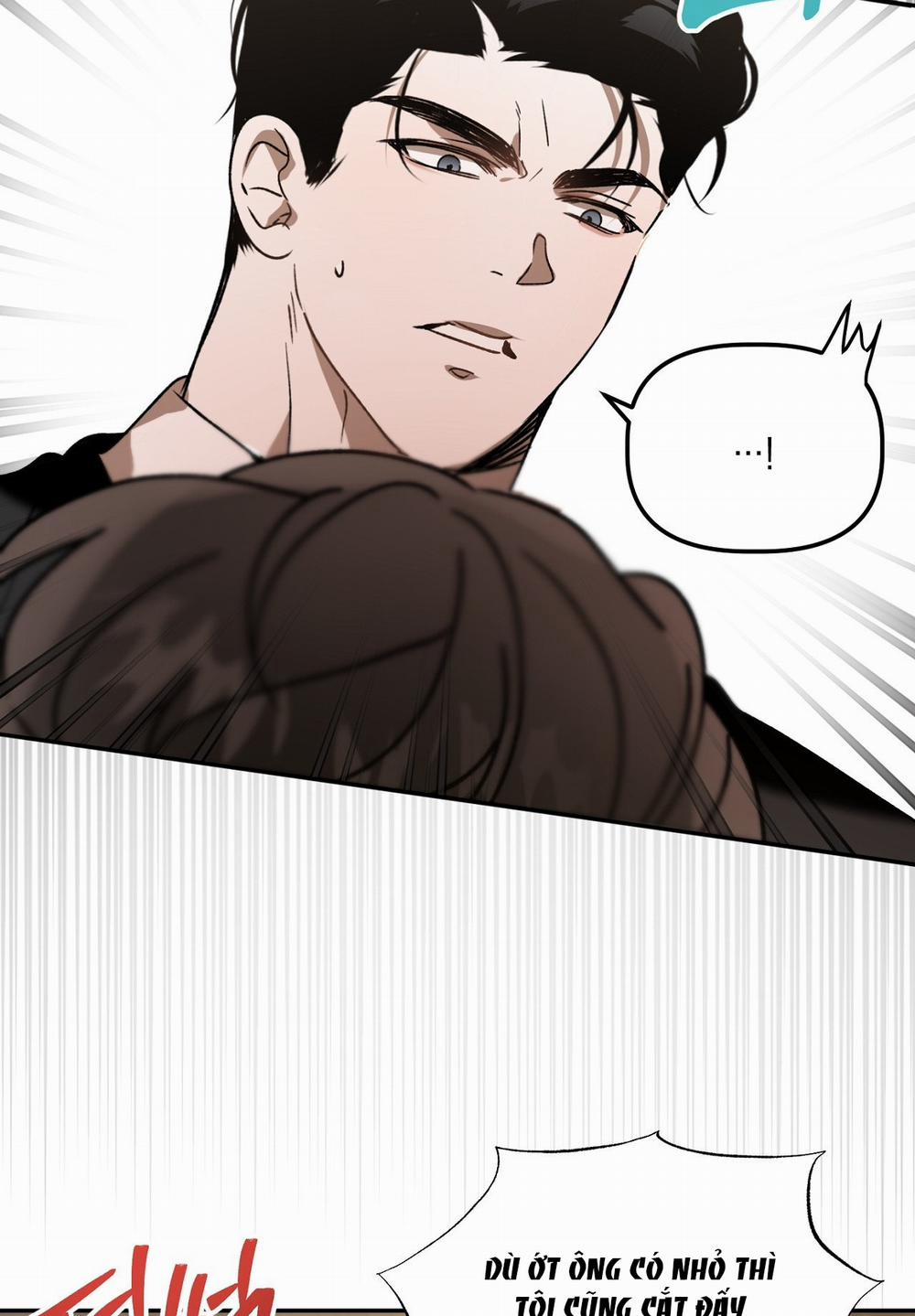 [18+] Anh Đã Hiểu Chưa? 46.1 trang 11