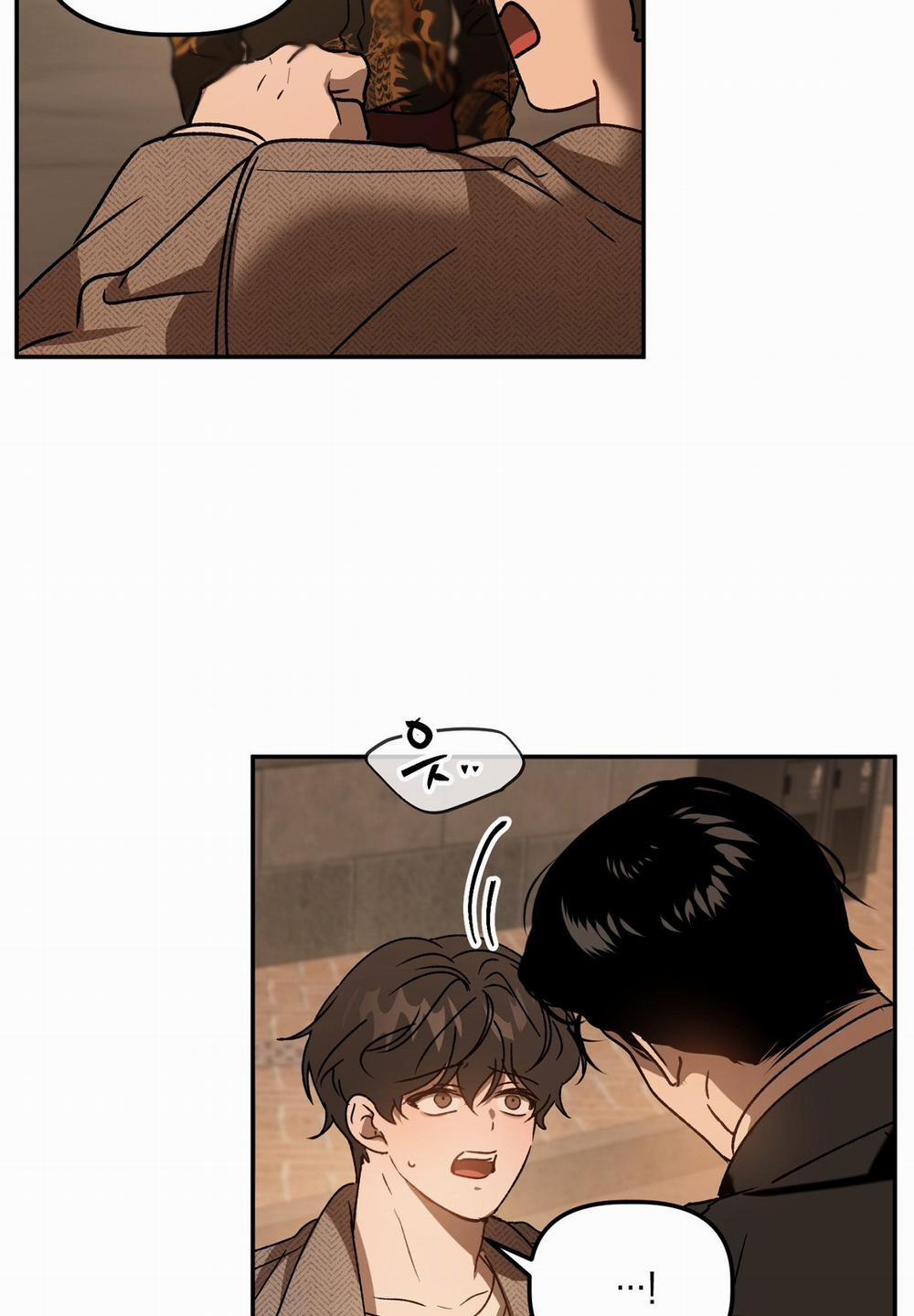 [18+] Anh Đã Hiểu Chưa? 46.1 trang 14