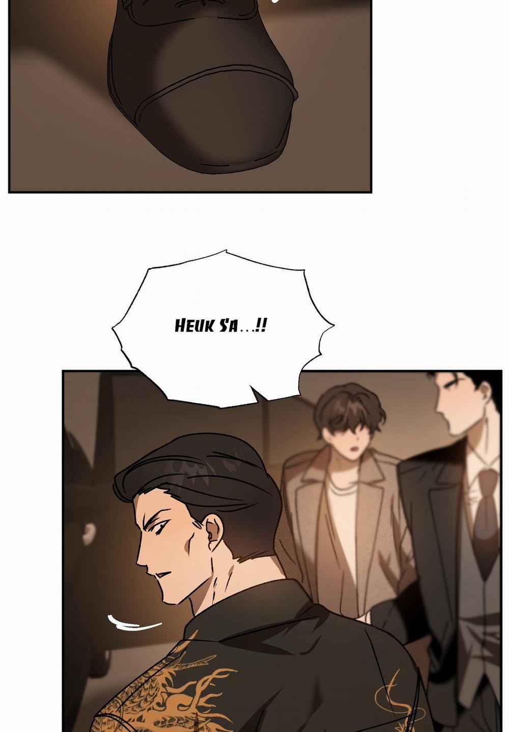 [18+] Anh Đã Hiểu Chưa? 46.1 trang 16