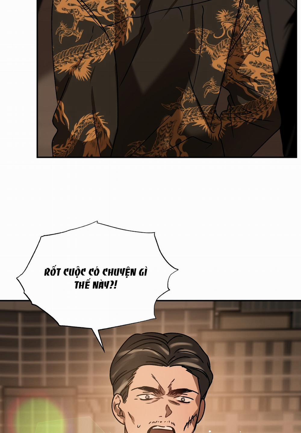 [18+] Anh Đã Hiểu Chưa? 46.1 trang 17