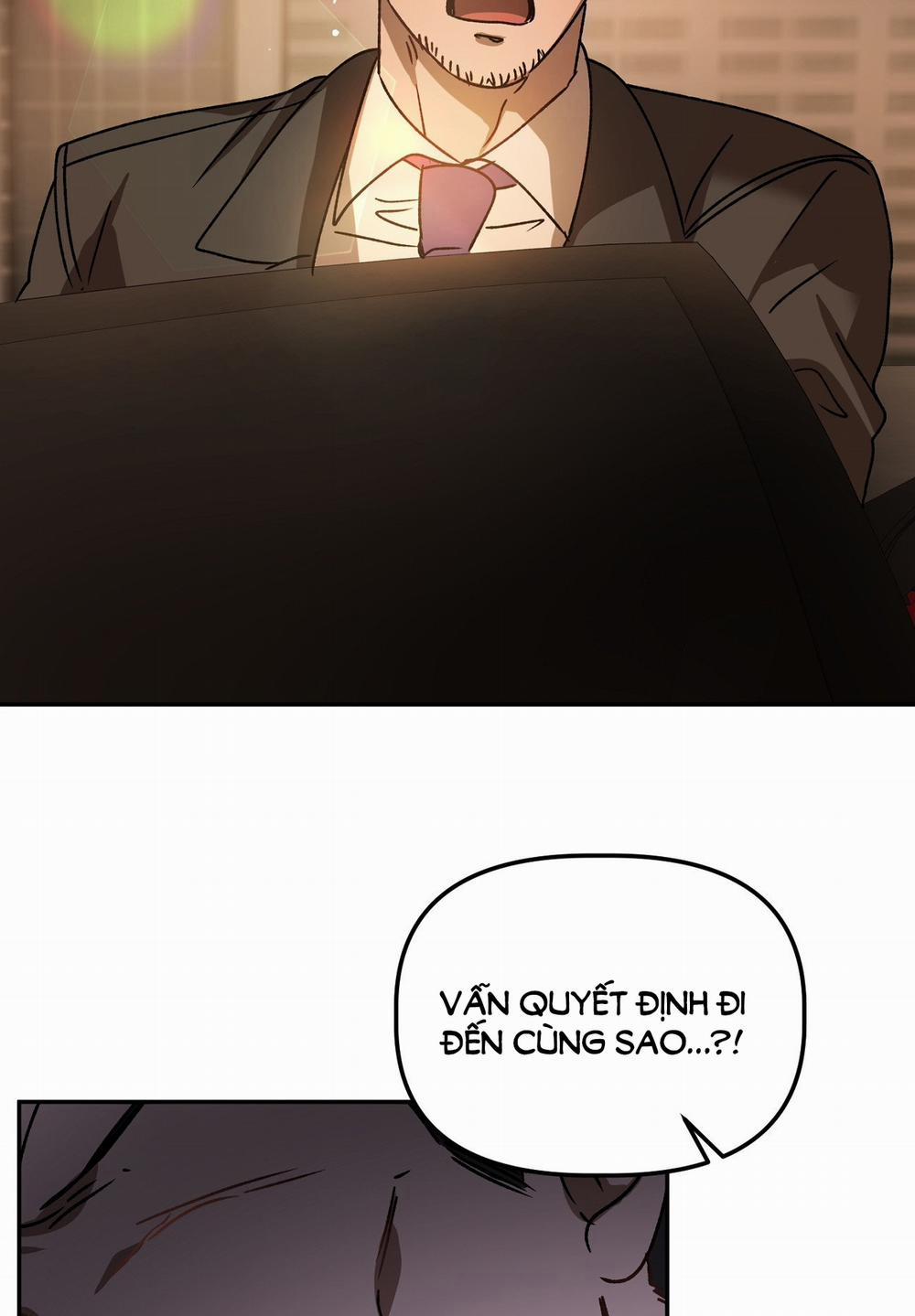 [18+] Anh Đã Hiểu Chưa? 46.1 trang 18