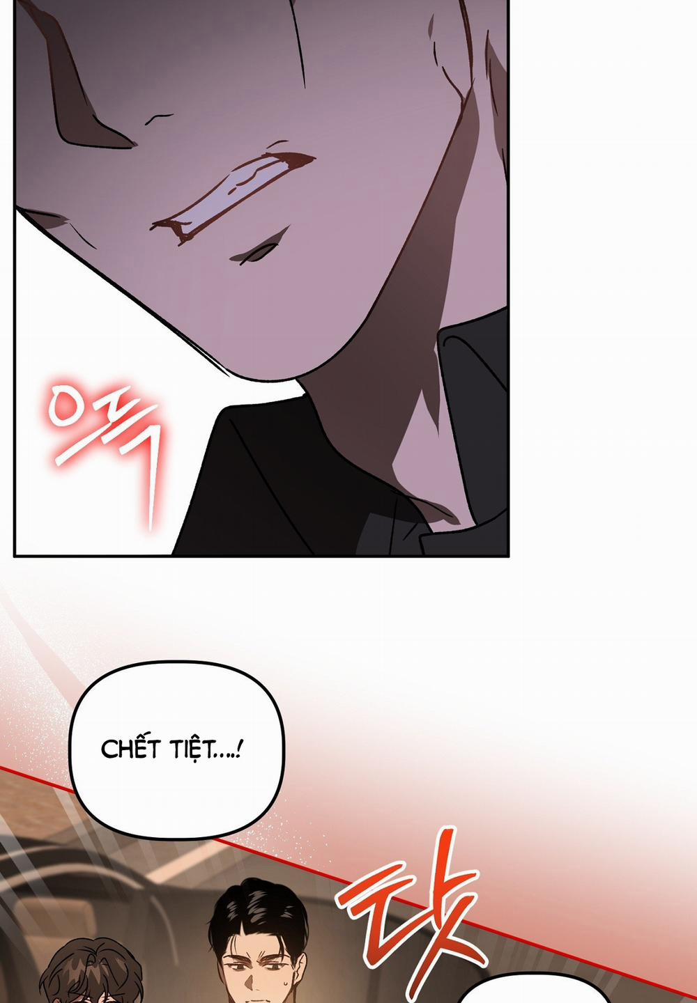 [18+] Anh Đã Hiểu Chưa? 46.1 trang 19