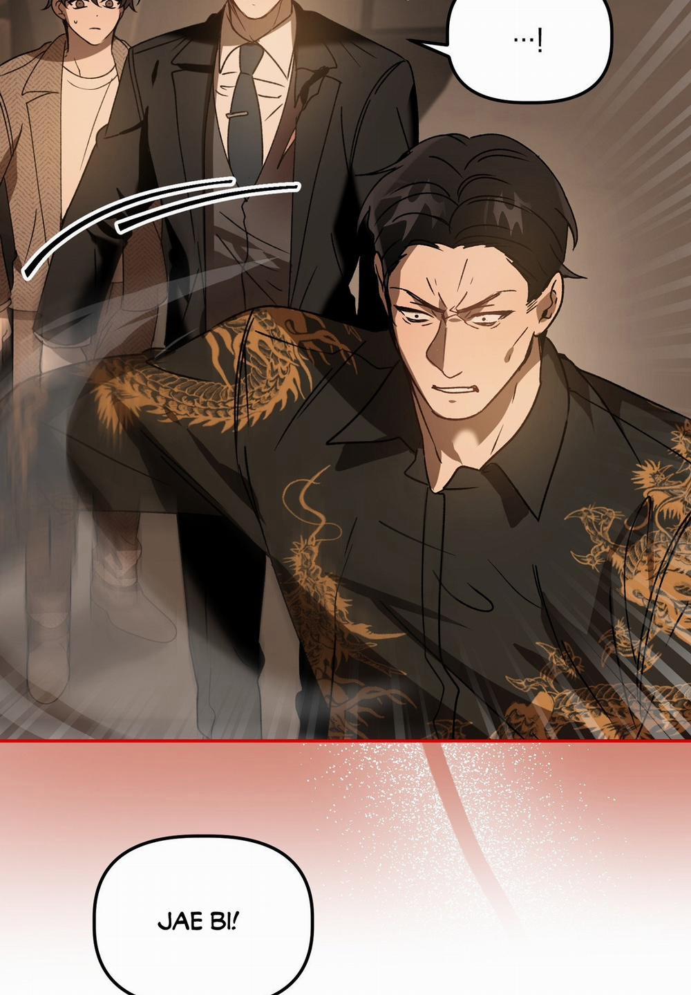 [18+] Anh Đã Hiểu Chưa? 46.1 trang 20