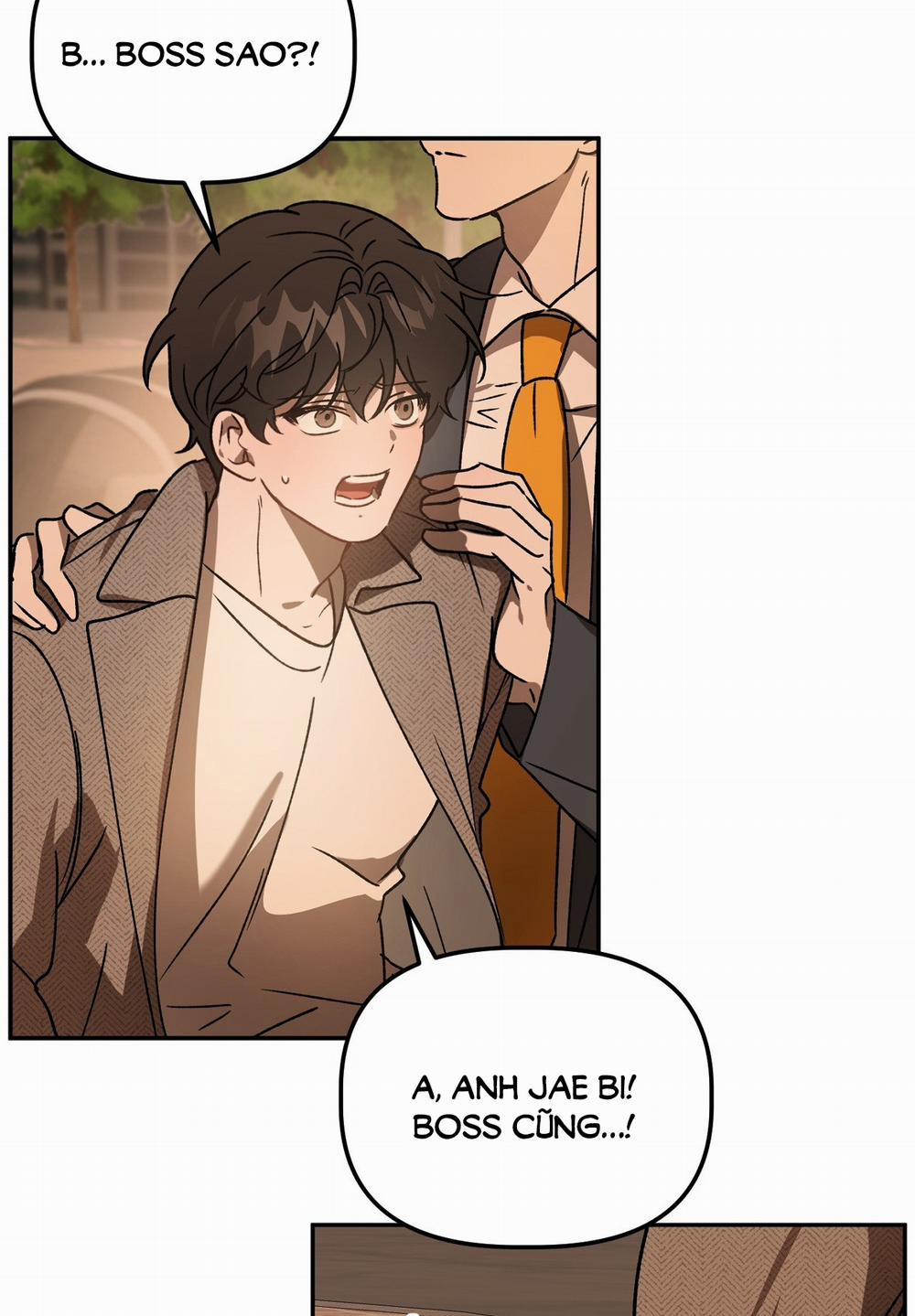 [18+] Anh Đã Hiểu Chưa? 46.1 trang 23