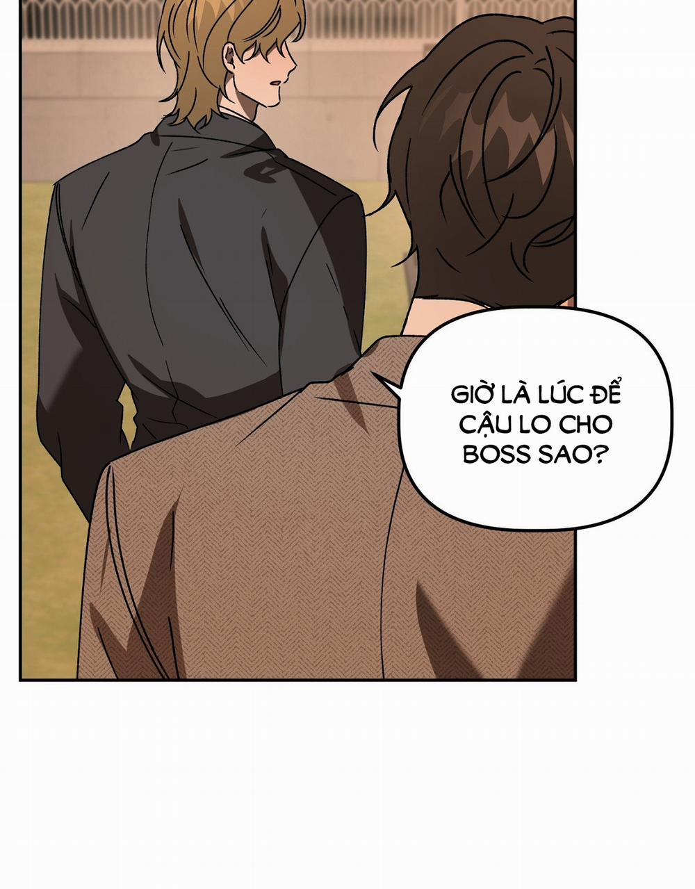 [18+] Anh Đã Hiểu Chưa? 46.1 trang 25