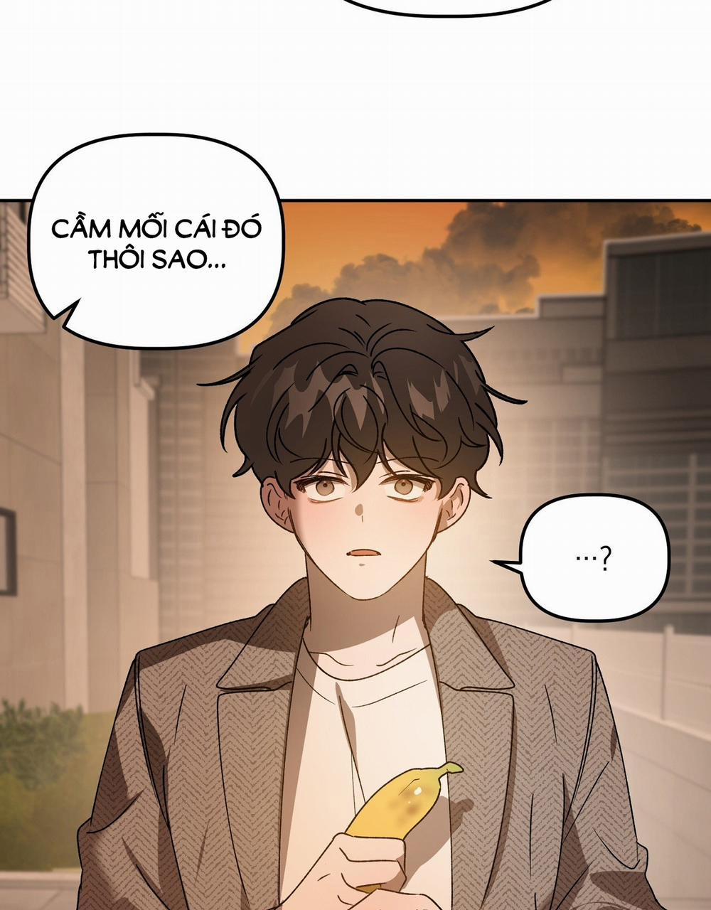 [18+] Anh Đã Hiểu Chưa? 46.1 trang 27