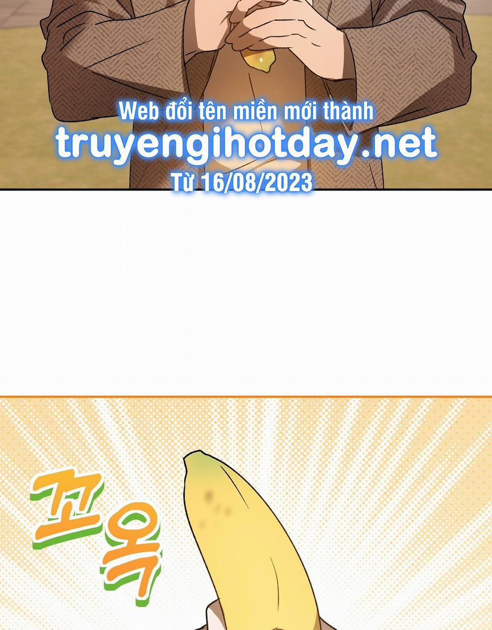 [18+] Anh Đã Hiểu Chưa? 46.1 trang 28