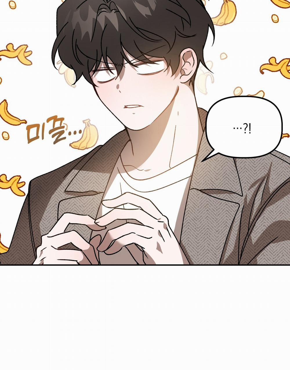 [18+] Anh Đã Hiểu Chưa? 46.1 trang 30