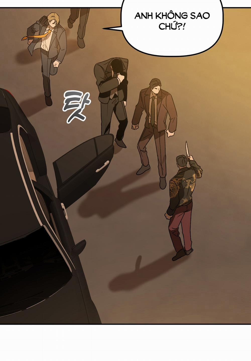 [18+] Anh Đã Hiểu Chưa? 46.1 trang 5