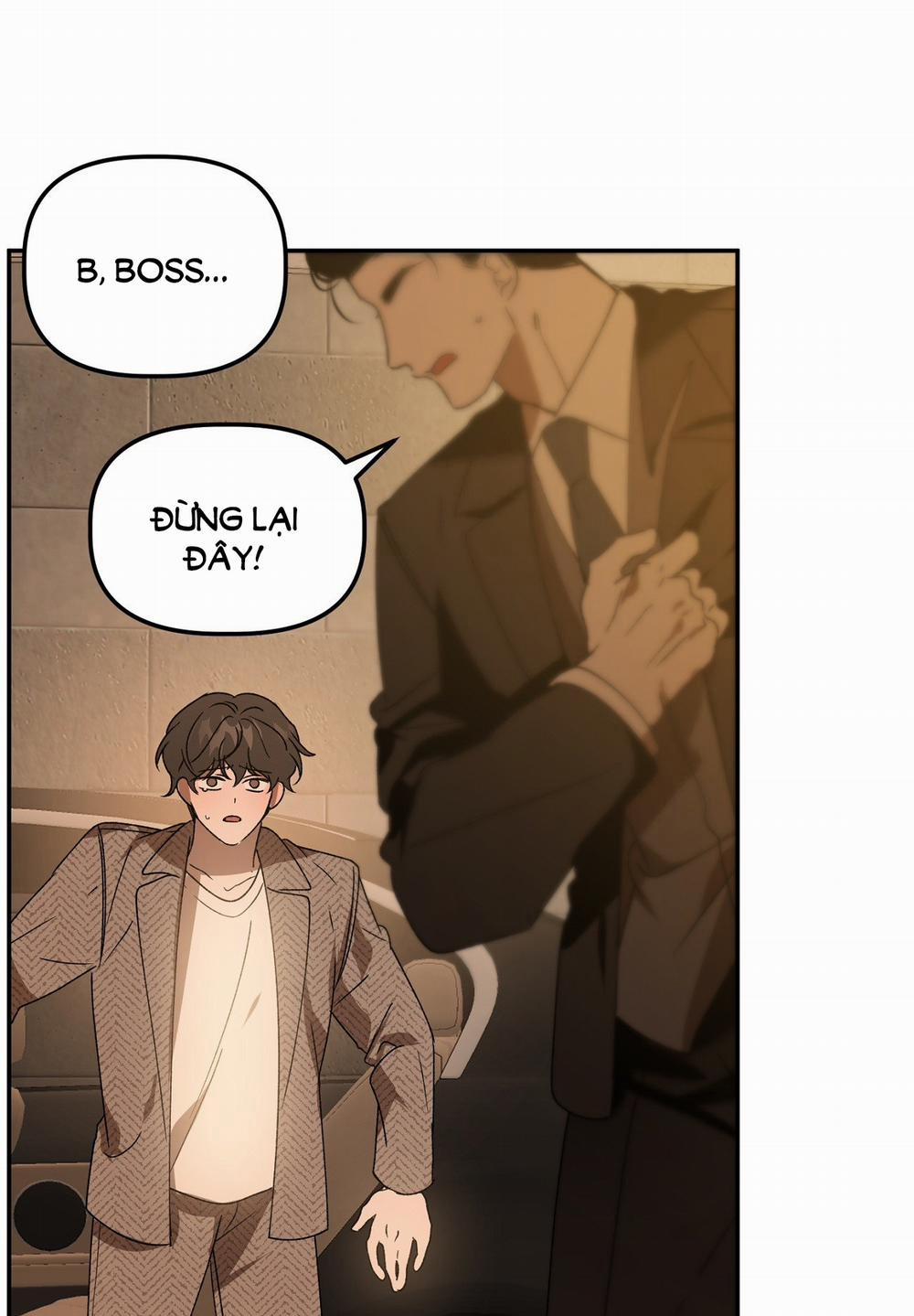 [18+] Anh Đã Hiểu Chưa? 46.1 trang 6