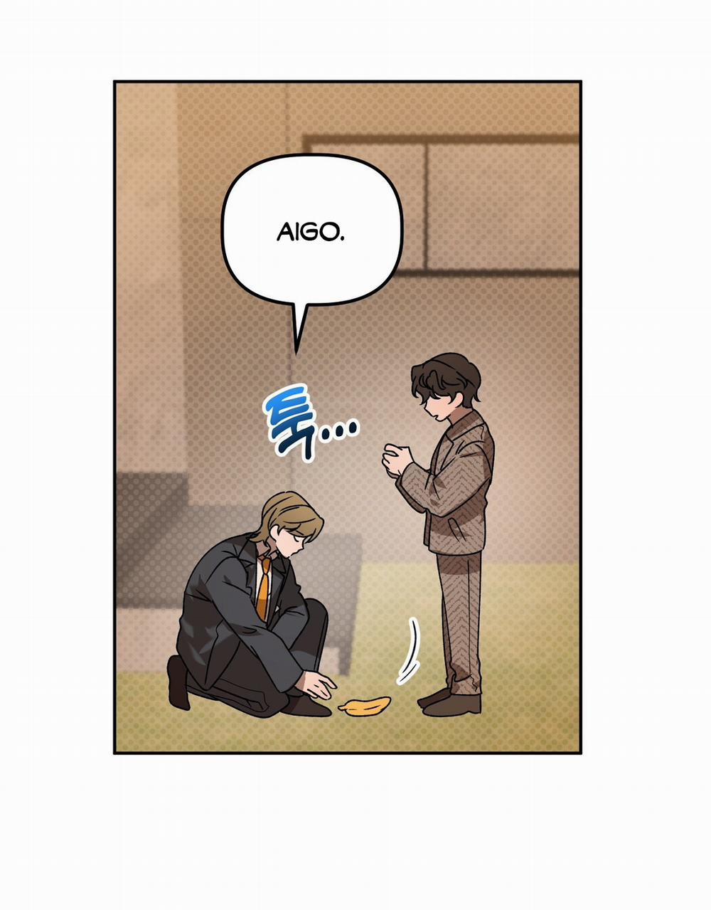 [18+] Anh Đã Hiểu Chưa? 46.2 trang 0