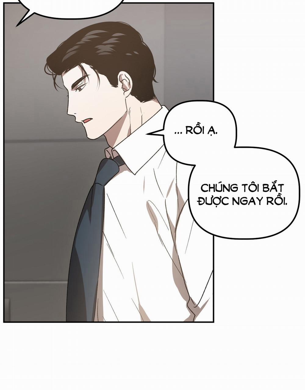 [18+] Anh Đã Hiểu Chưa? 46.2 trang 13