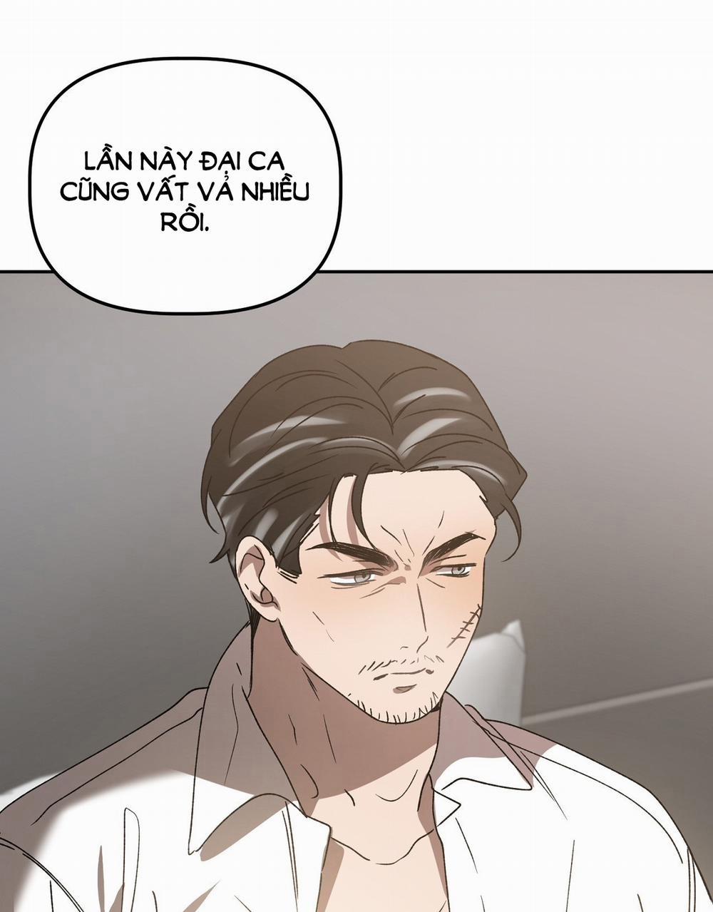 [18+] Anh Đã Hiểu Chưa? 46.2 trang 14