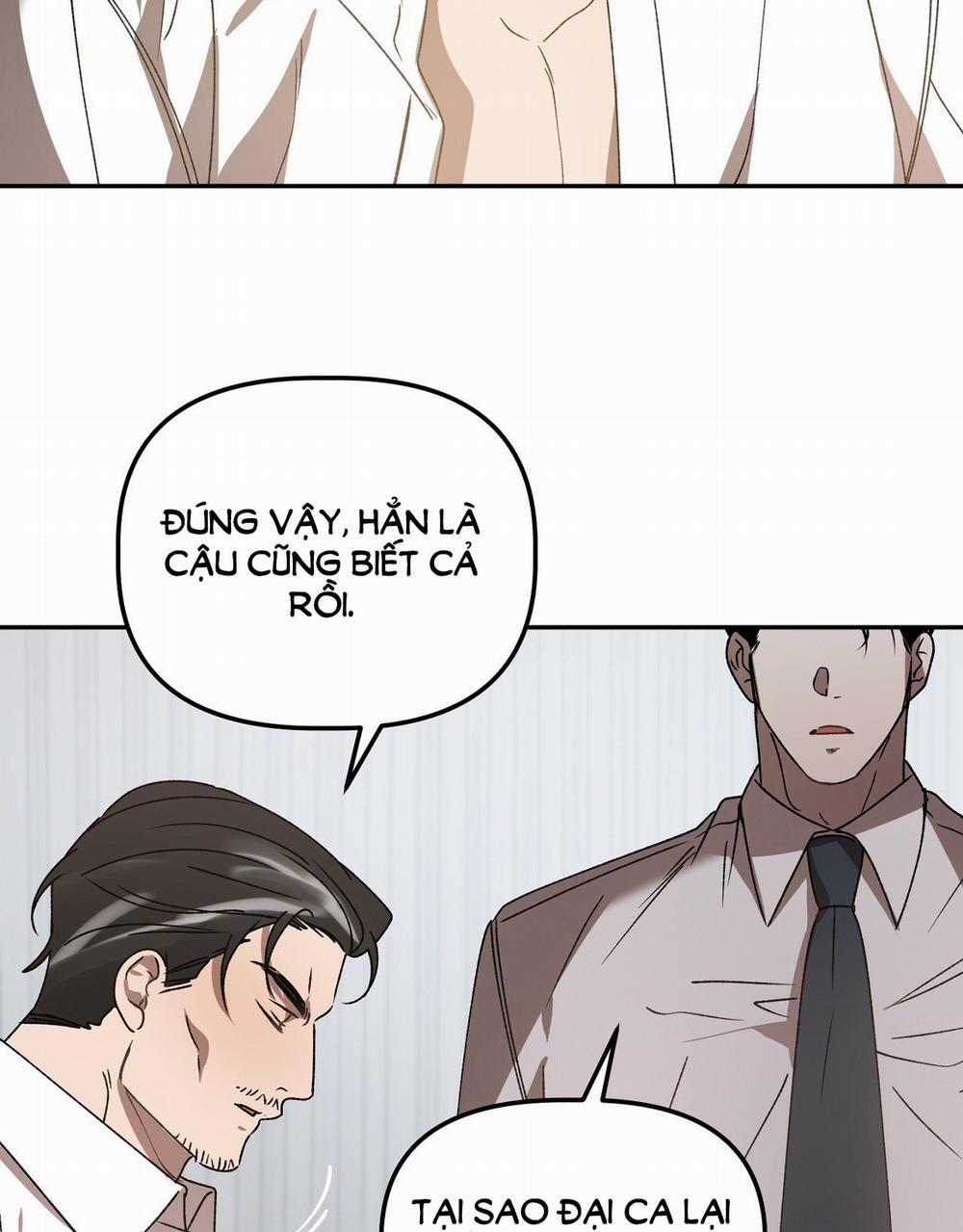 [18+] Anh Đã Hiểu Chưa? 46.2 trang 15