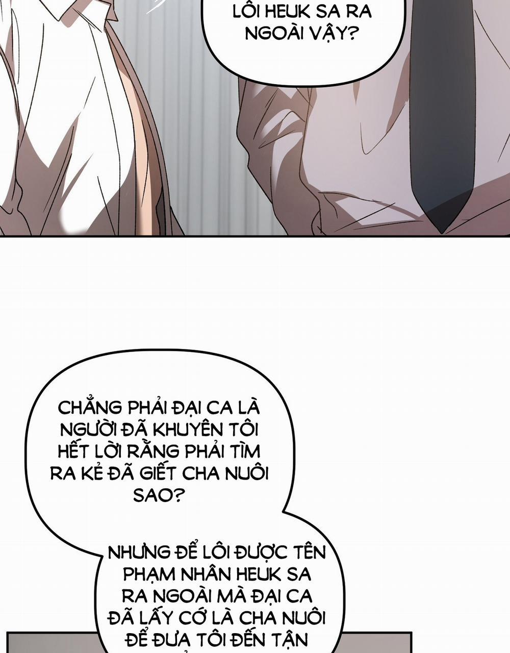 [18+] Anh Đã Hiểu Chưa? 46.2 trang 16