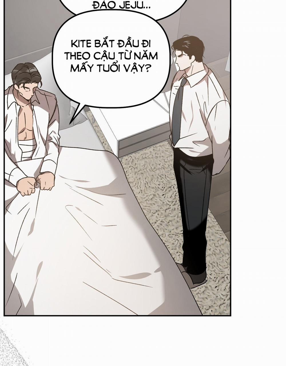 [18+] Anh Đã Hiểu Chưa? 46.2 trang 17