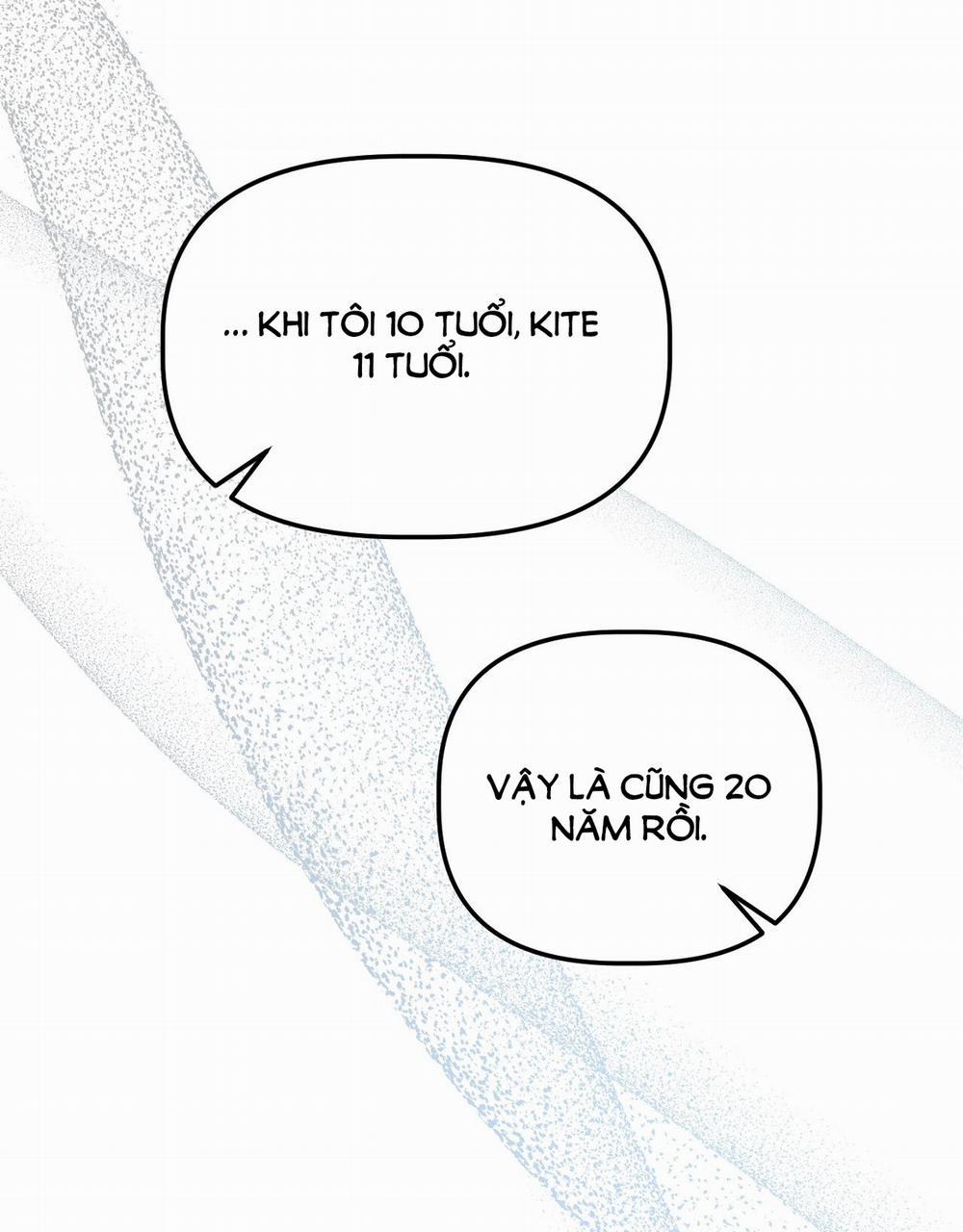 [18+] Anh Đã Hiểu Chưa? 46.2 trang 18