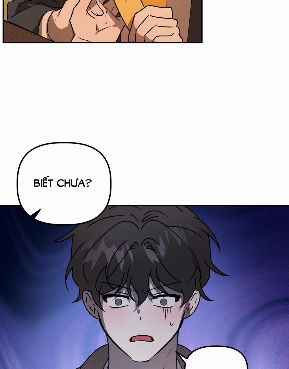 [18+] Anh Đã Hiểu Chưa? 46.2 trang 2