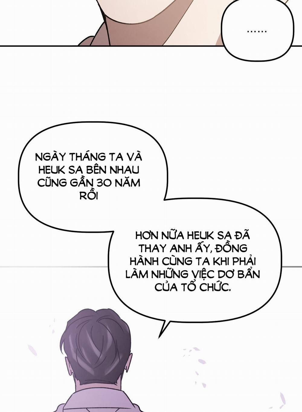 [18+] Anh Đã Hiểu Chưa? 46.2 trang 20