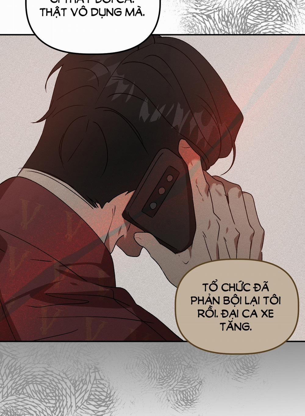 [18+] Anh Đã Hiểu Chưa? 46.2 trang 24