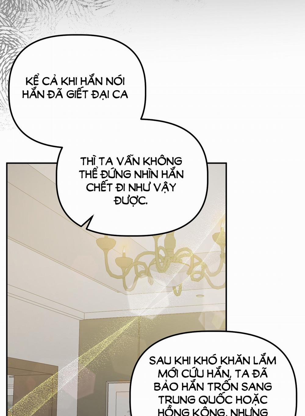 [18+] Anh Đã Hiểu Chưa? 46.2 trang 25