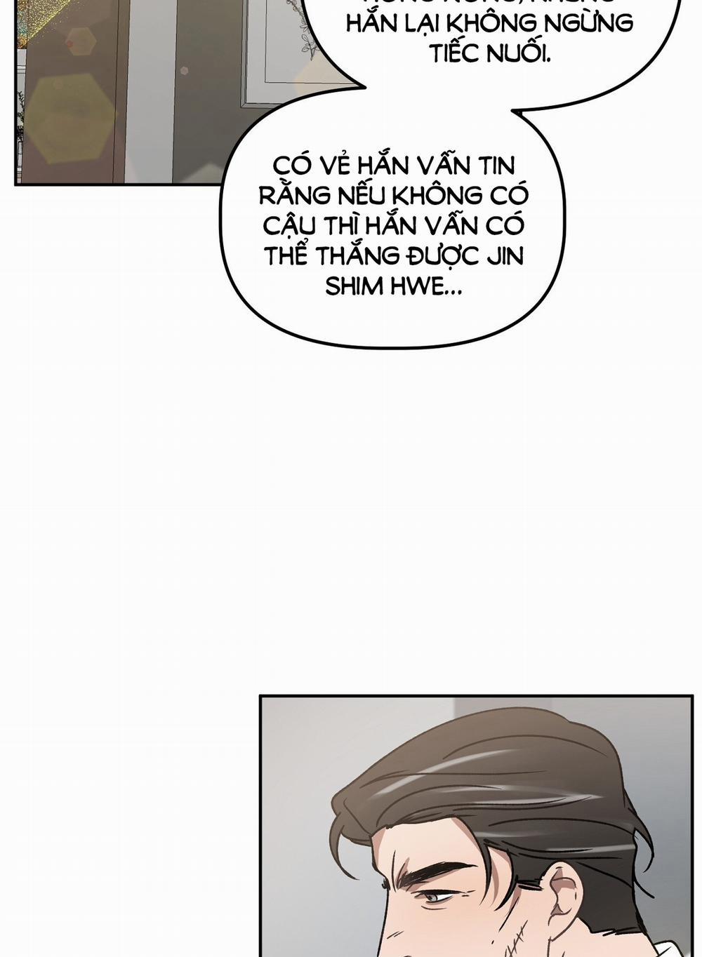 [18+] Anh Đã Hiểu Chưa? 46.2 trang 26