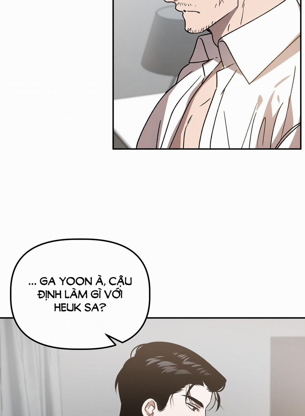 [18+] Anh Đã Hiểu Chưa? 46.2 trang 27