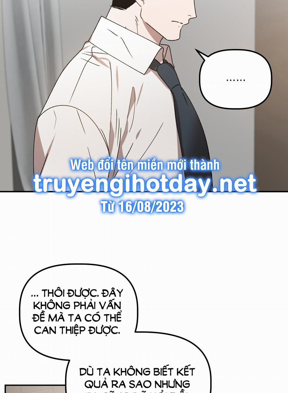 [18+] Anh Đã Hiểu Chưa? 46.2 trang 28