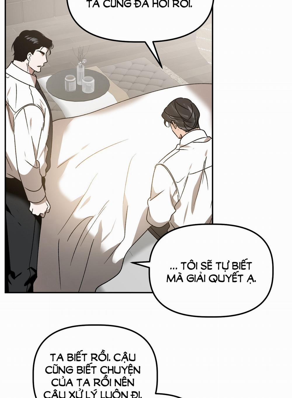 [18+] Anh Đã Hiểu Chưa? 46.2 trang 29