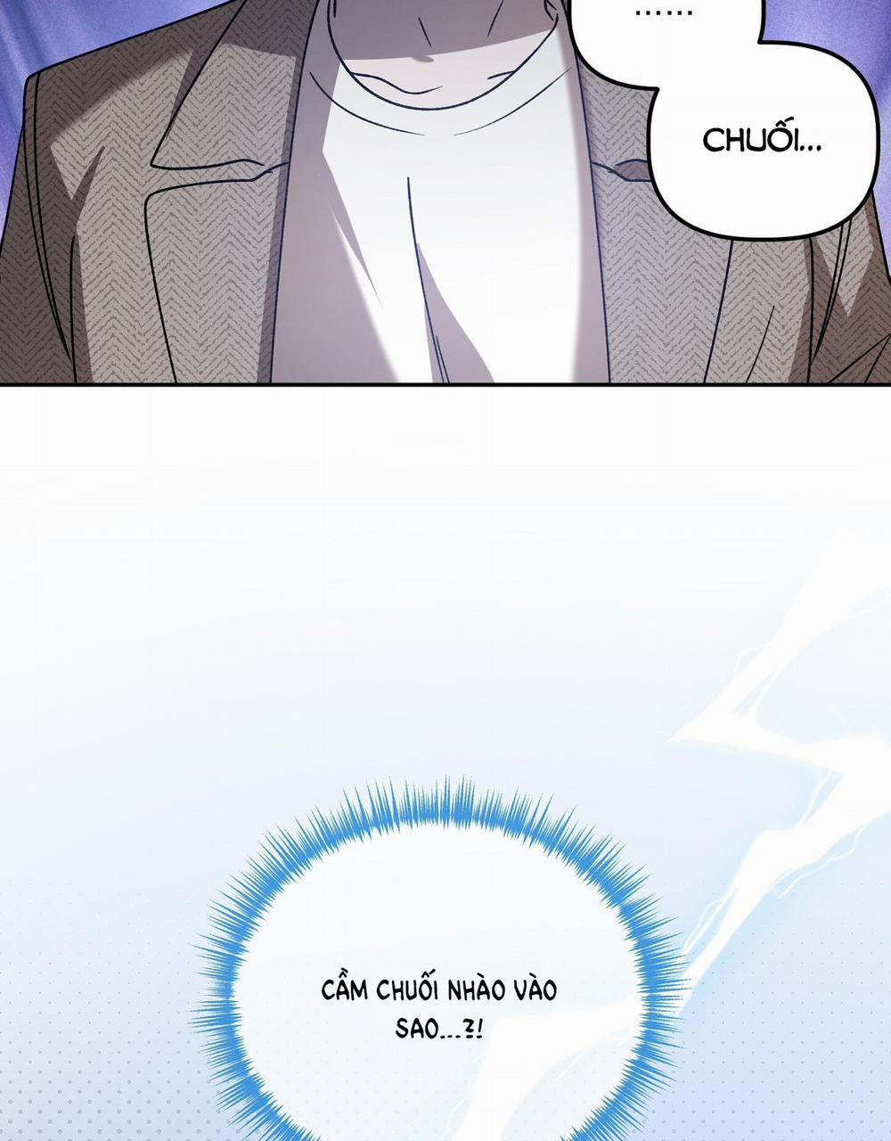 [18+] Anh Đã Hiểu Chưa? 46.2 trang 3