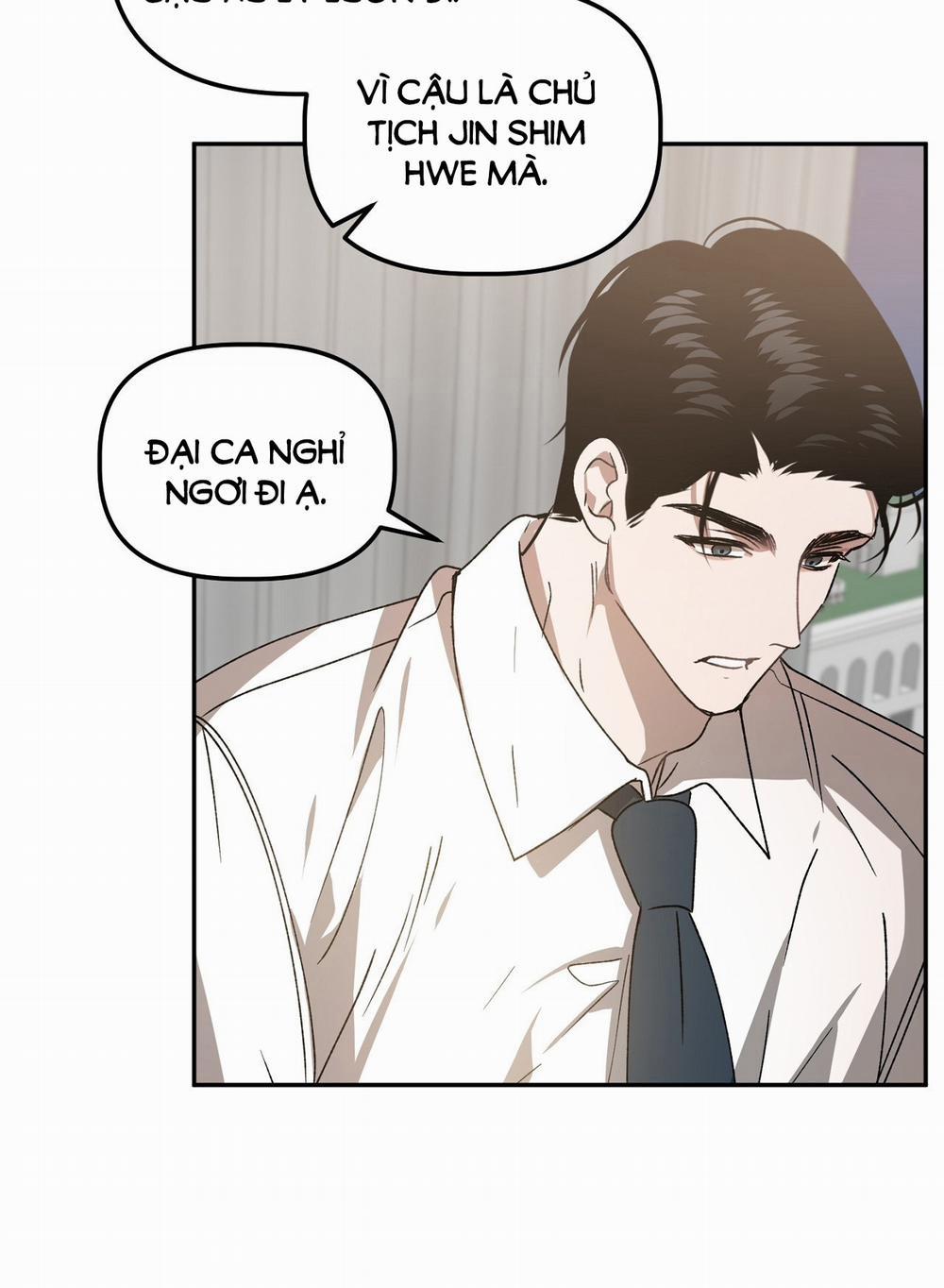 [18+] Anh Đã Hiểu Chưa? 46.2 trang 30