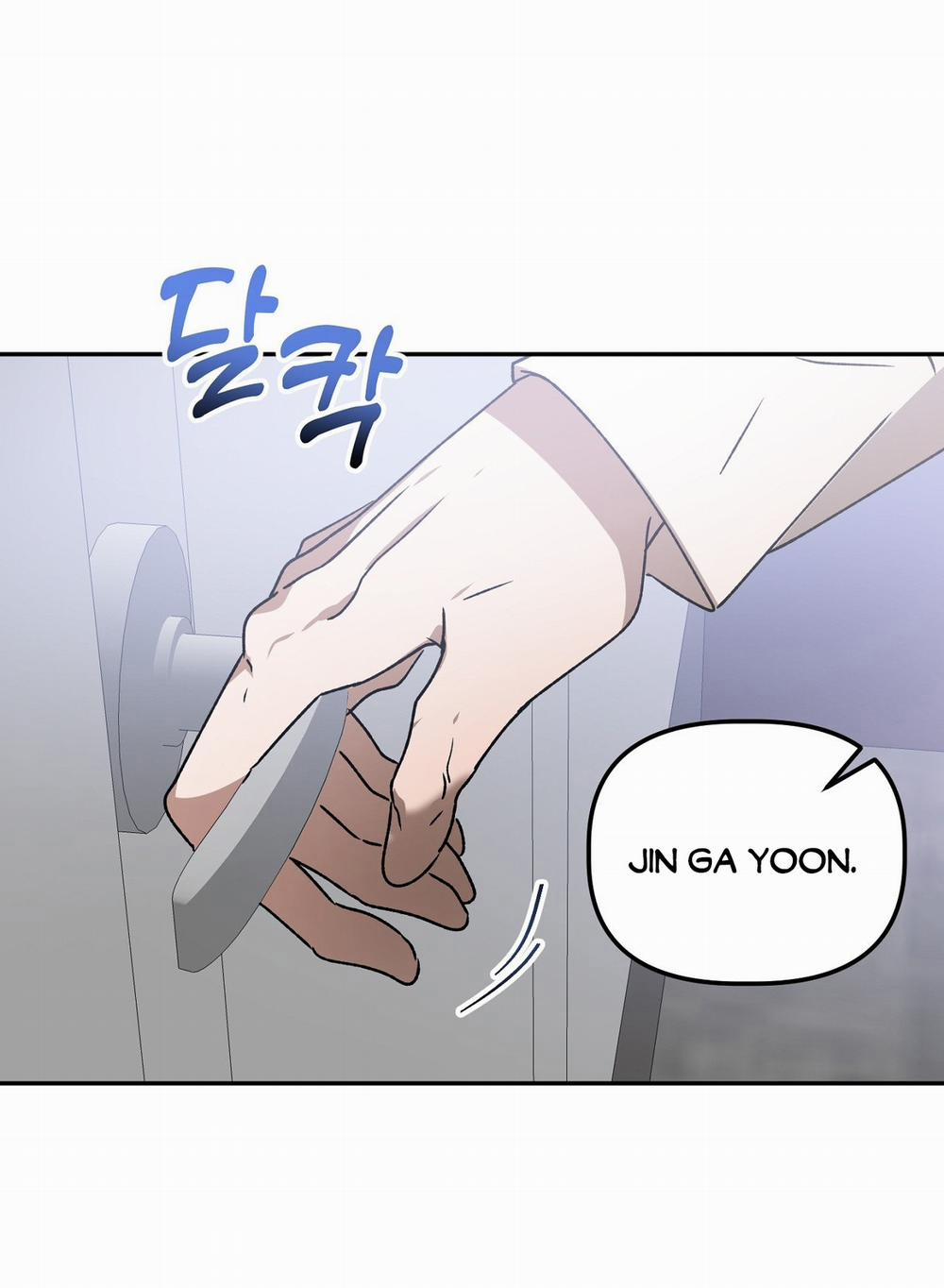 [18+] Anh Đã Hiểu Chưa? 46.2 trang 31