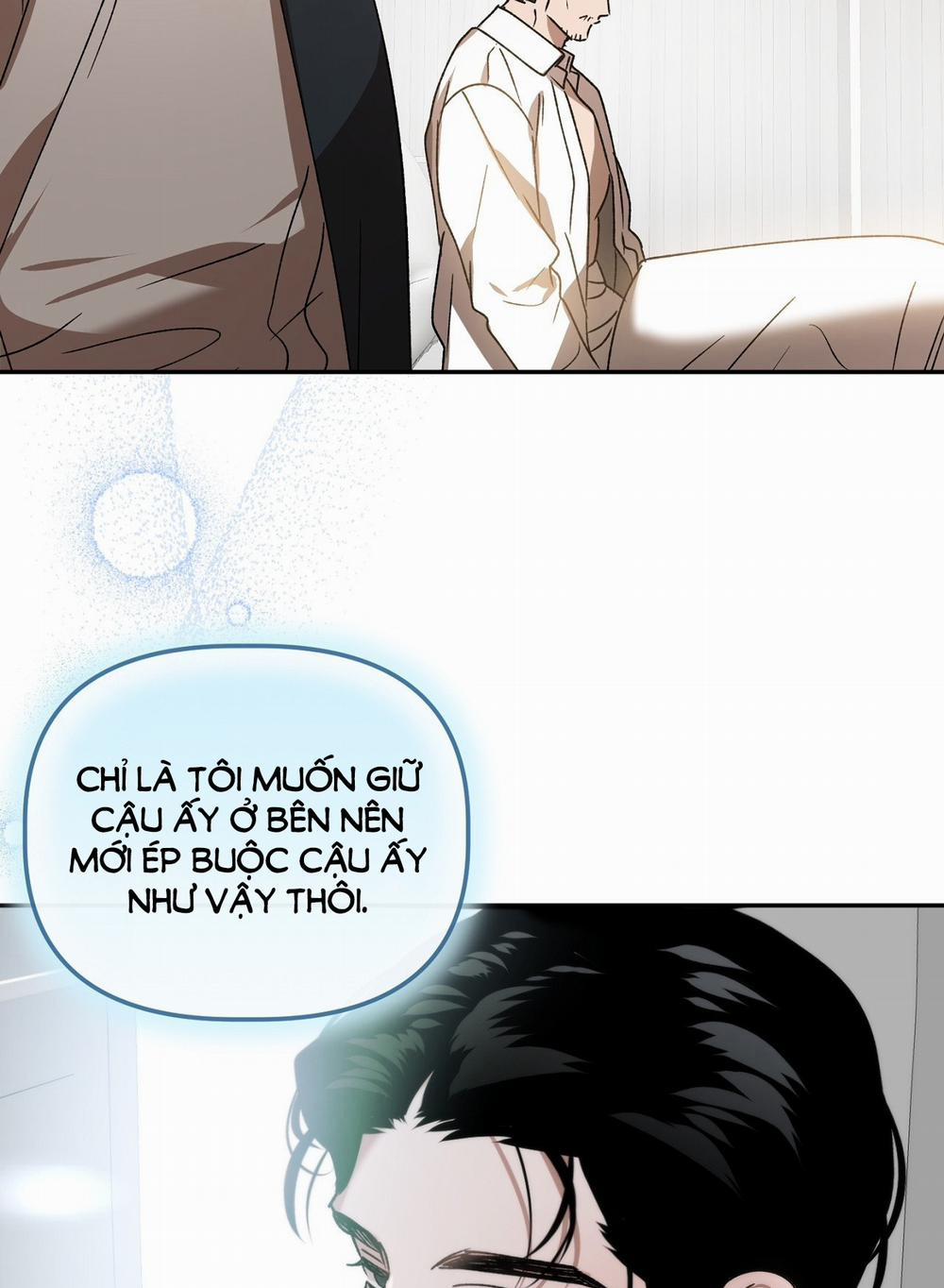 [18+] Anh Đã Hiểu Chưa? 46.2 trang 35