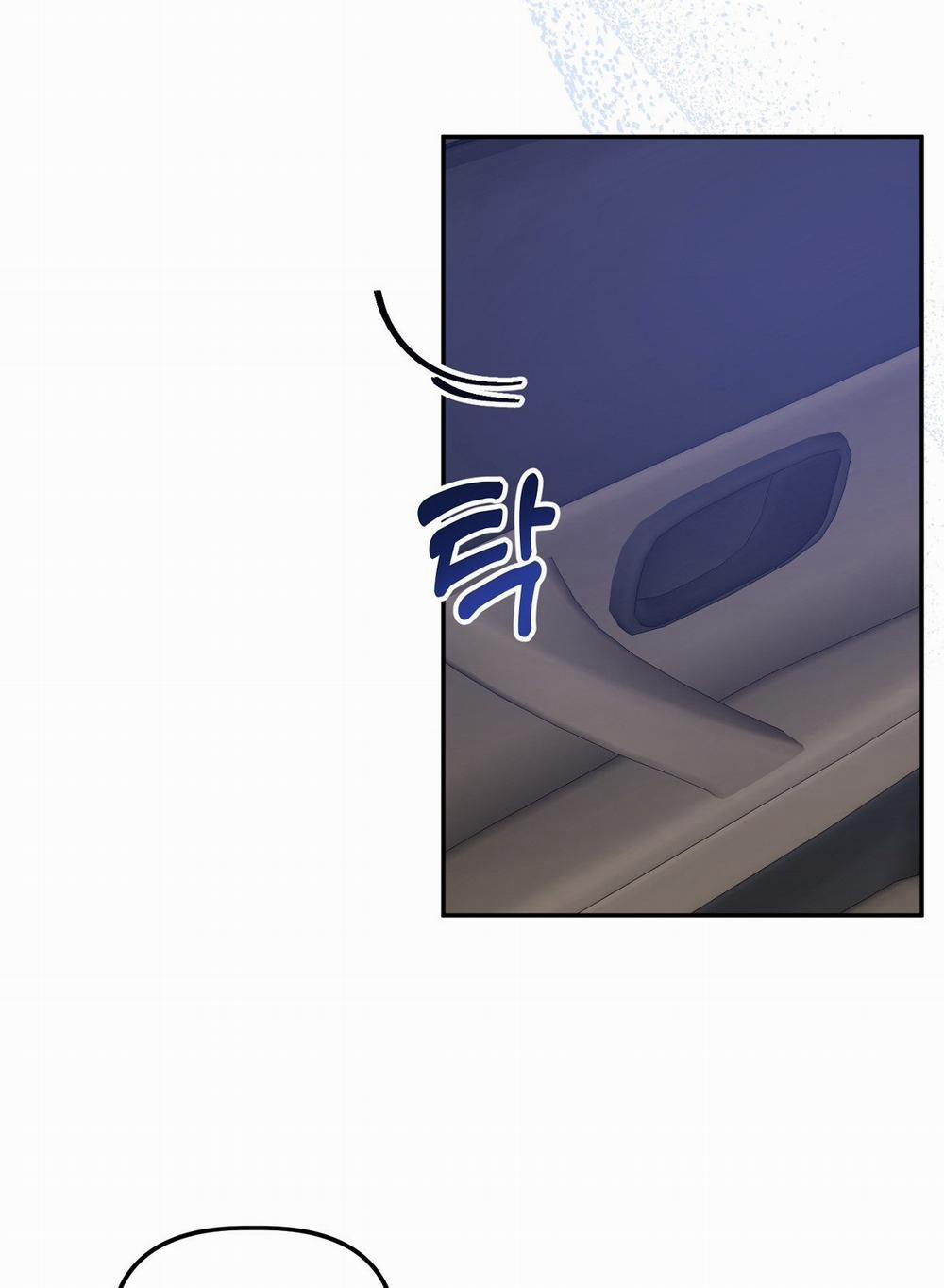 [18+] Anh Đã Hiểu Chưa? 46.2 trang 37