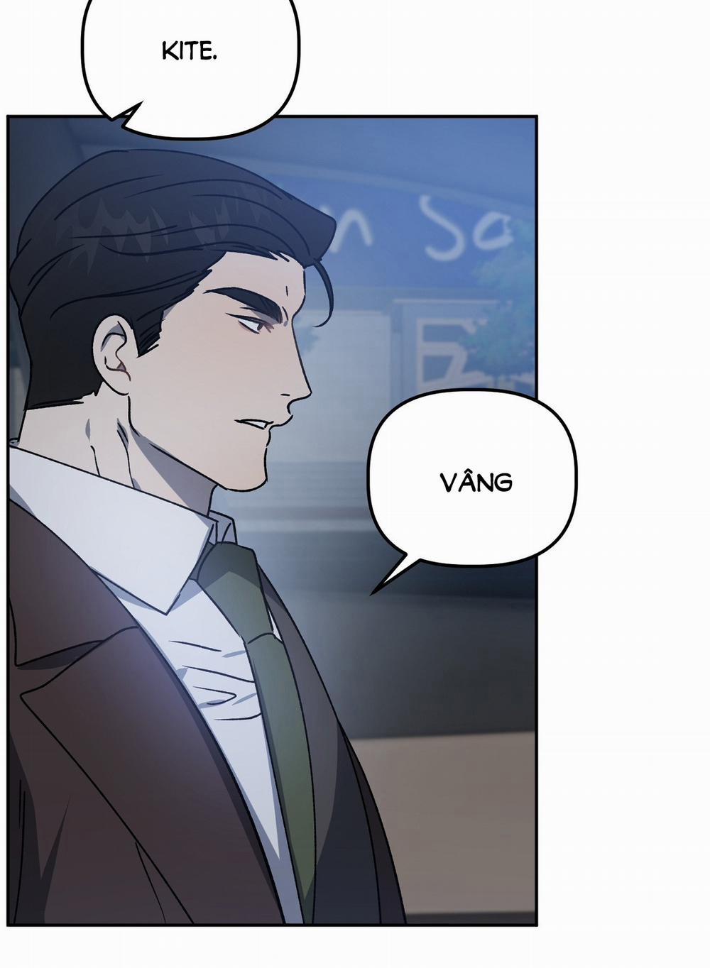 [18+] Anh Đã Hiểu Chưa? 46.2 trang 38