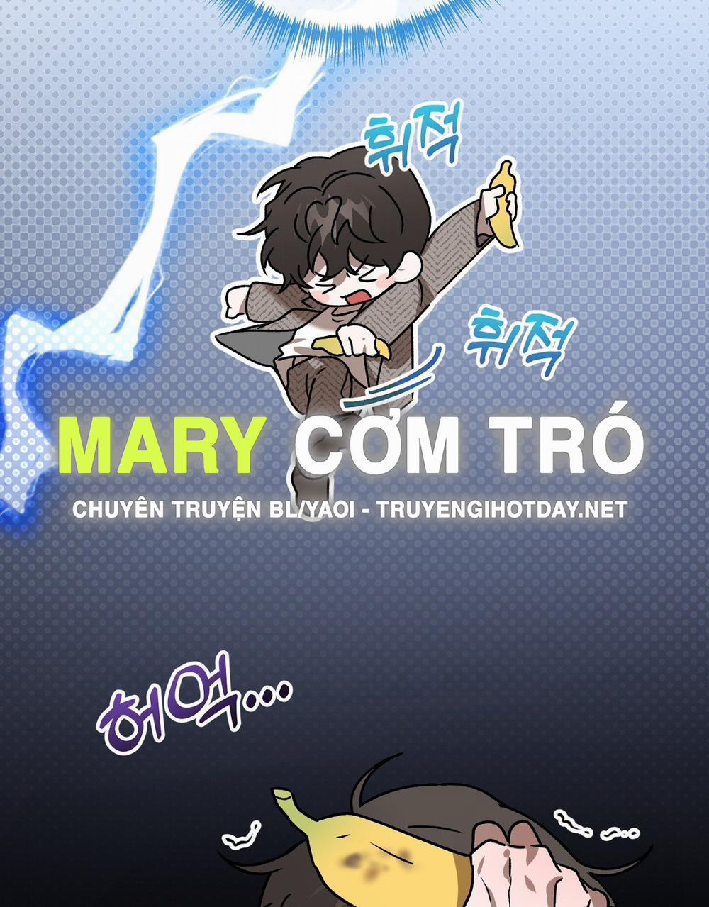 [18+] Anh Đã Hiểu Chưa? 46.2 trang 4